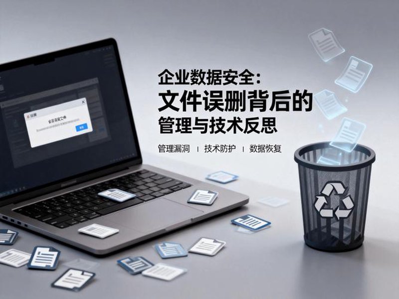 软件开发业在上海：技术之光引领未来